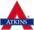 Atkins Diet