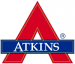 Atkins Diet