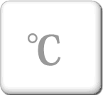 尿道温度(就寝前)