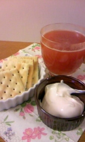 理由付け 画像3