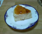 できたて　ほやほや♡ 画像2