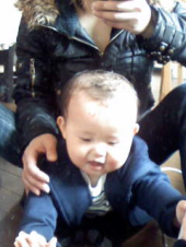 夜な、夜な、ヨナがぁー 画像3