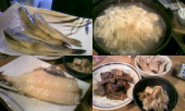 明日から♪明日から♪ 画像3