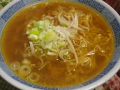 たった1日・・・♪