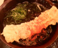 明日は雛祭り