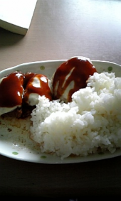 2010年3月3日 画像1