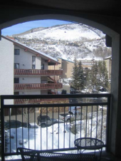 なるほど。 画像2