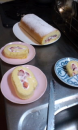 ひな祭り
