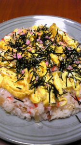 ムムム･･･ 画像1