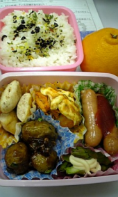 2010年3月4日 画像1