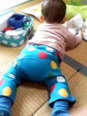 !!!!!!!!!!!!!!!!!!!!!!!!!!!!!!!!!!!!!!!!!!!!!!!!!!!!!!!!!!!!!!!!!!!!!!!!!!!!!!!!!!!!!!!!!!!!!!!!!!!!!!!!!!!!!!!!!!!!! 画像1