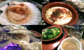 牡蠣三昧♪ 画像2