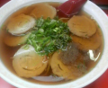 二日酔い