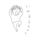 やりたくない！・・・♪