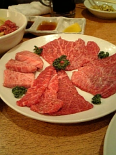 3/8 画像1