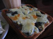 食べ切る！・・・♪ 画像1