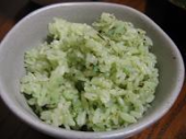 食べ切る！・・・♪ 画像2