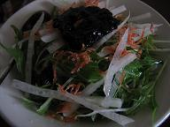 食べ切る！・・・♪ 画像3