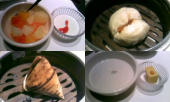 食べ放題のパターン 画像1
