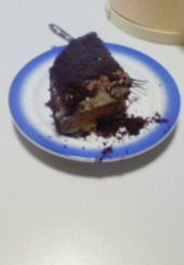 ドゥーブルのチョコ 画像2