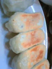 ↓：　宇都宮に出張だお～（泣） 画像1