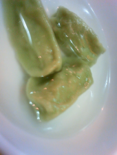 ↓：　宇都宮に出張だお～（泣） 画像2