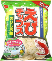こんな子に育てた覚えは･･･ 画像3