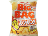 75%の確立！？(サンマス・サボり編） 画像2