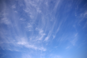 スカっと青空！ 画像3