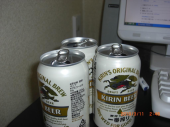 普通の食事に・・・・。 画像1