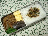 豚肉のオイスター炒め 画像1