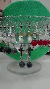 ☆ママ、ごめんなさい… 画像3