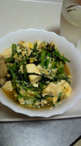 相変わらず、段取りが悪いなぁ。。。 画像3