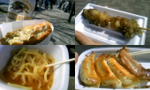 フェスティバルー♪ 画像2