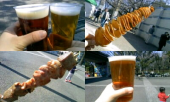フェスティバルー♪ 画像3