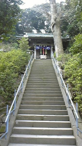 さてとっ、 画像1