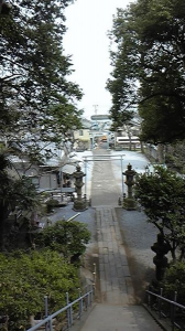 さてとっ、 画像2