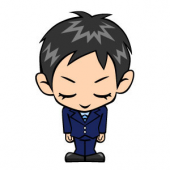 ↓：　訳もなくヘトヘトっす～ 画像1