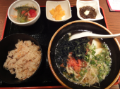沖縄は、日本です。 画像1