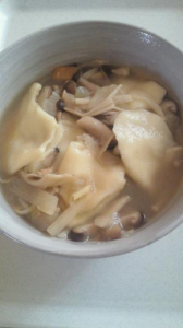 ・・・負けないどー！！！ 画像2