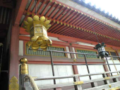 白熱電球 画像2