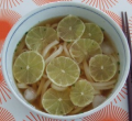 07/08/13の食事
