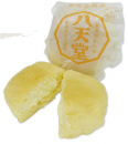 広島の有名パン
