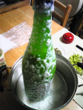 やばいよっこれっ！ 画像2