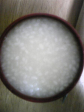 やばいよっこれっ！ 画像3