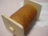 no title 画像1