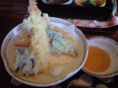 ごちそうだ～！ 画像3