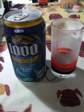 早池峰亭 part2 画像2