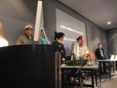 くりらじイベント"Say at two" 画像3