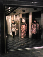 ばぶっばぶっ 画像3